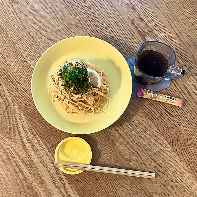 takubonchanさんの部屋