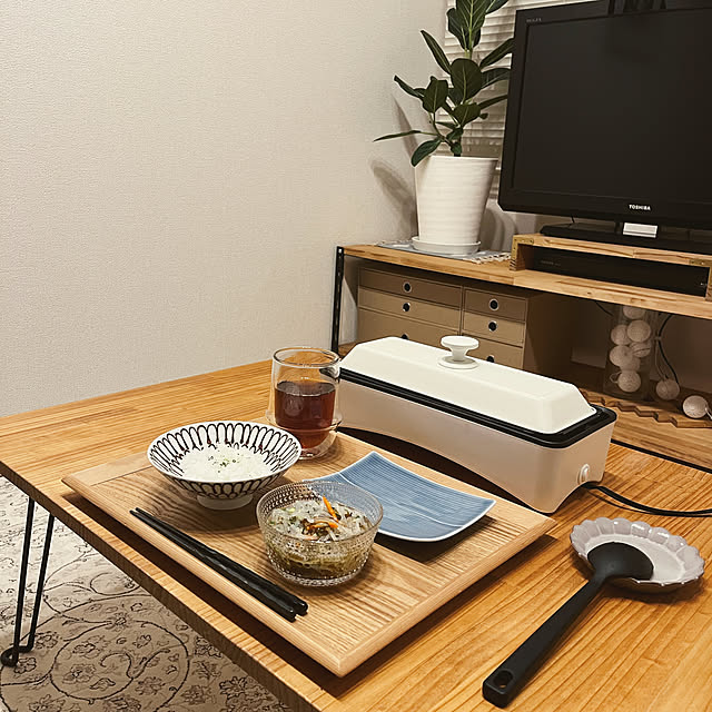 matteaさんの実例写真