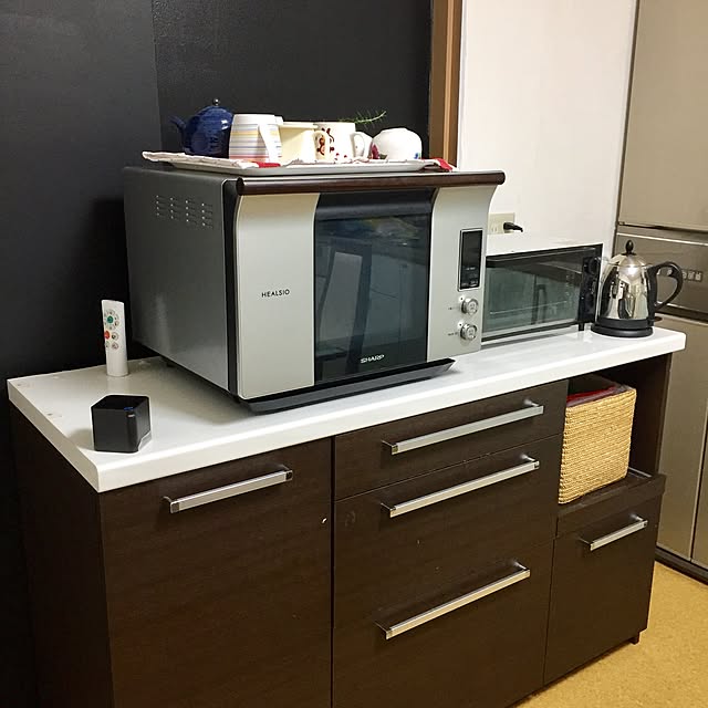 kasさんの実例写真
