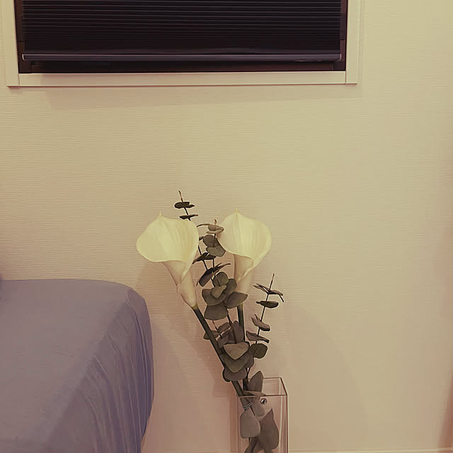 gakoさんの実例写真