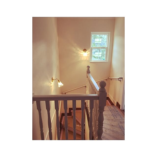 swak_maiさんの実例写真