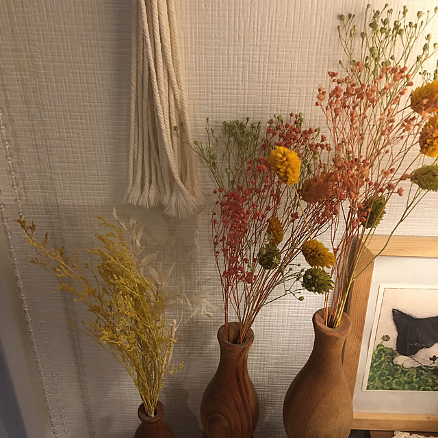 kojimasaさんの実例写真