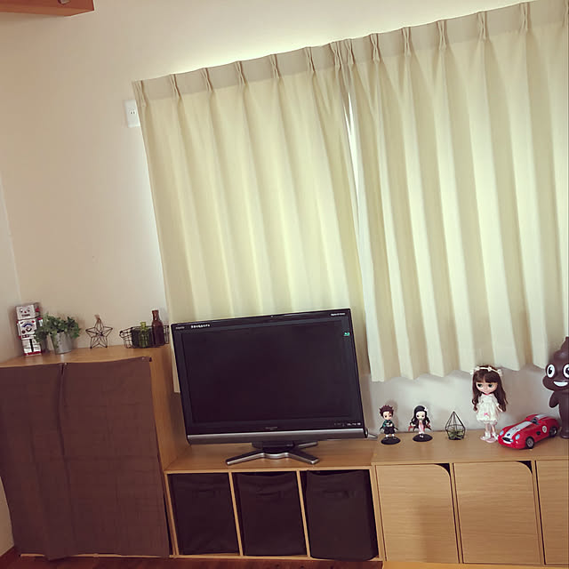 harukokoさんの実例写真