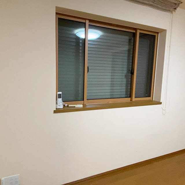 usapen3727さんの部屋