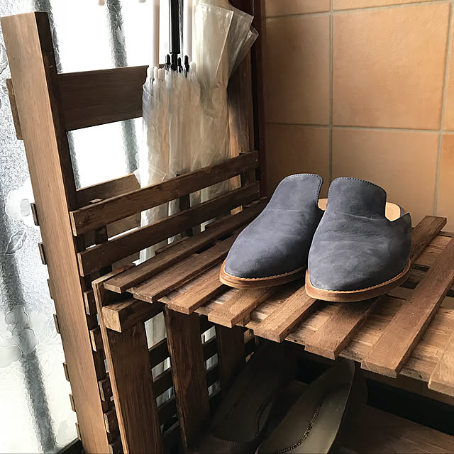 gen.love.0308さんの実例写真