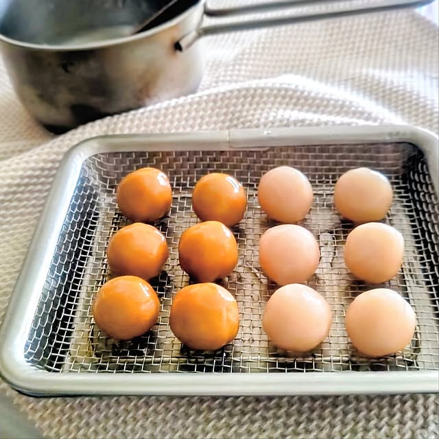 YuriYuriさんの部屋