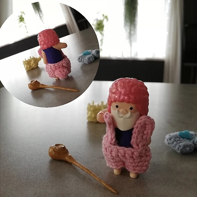fumitanさんの実例写真