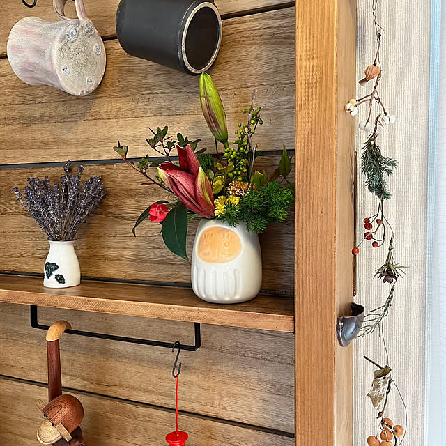 Mimoさんの実例写真