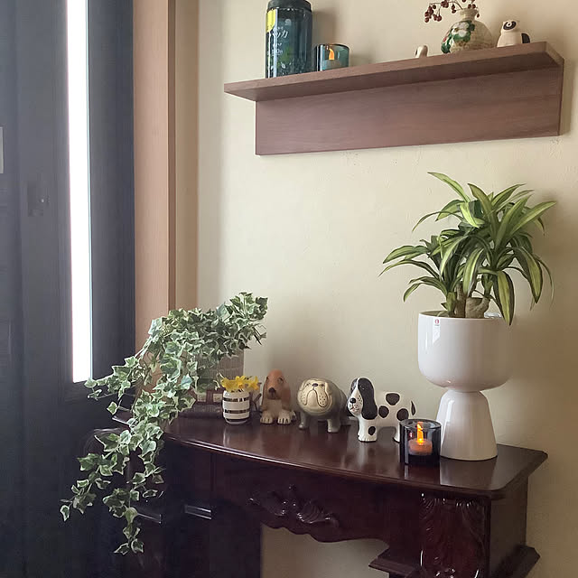 taeさんの実例写真