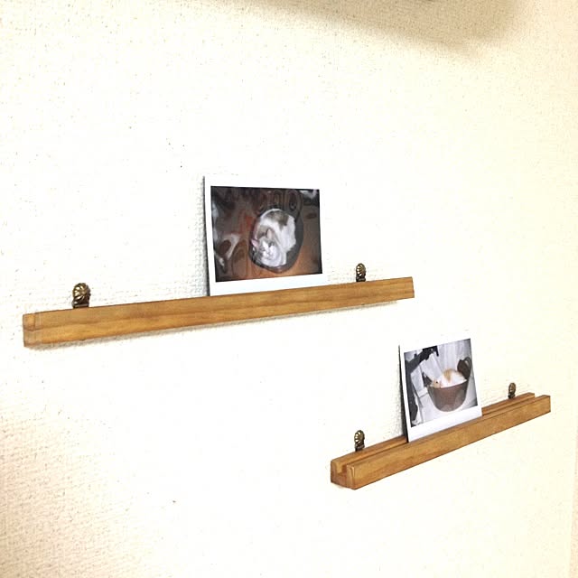 runtenさんの実例写真