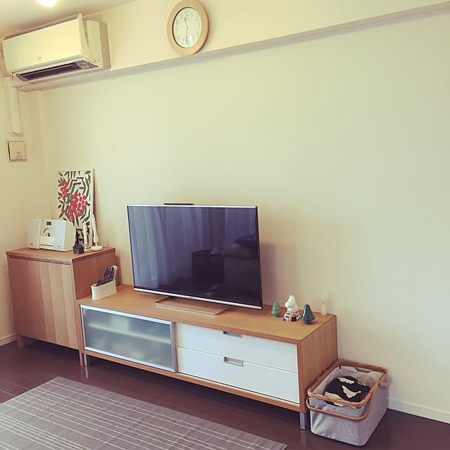 kurimamaさんの実例写真