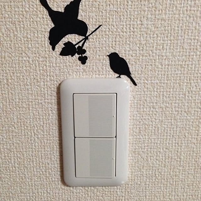 lapisさんの実例写真