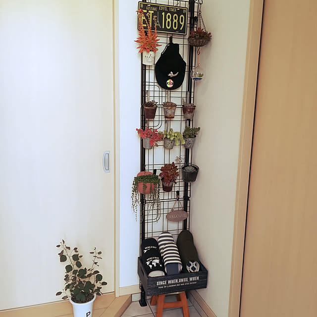VERANDARJUNさんの実例写真