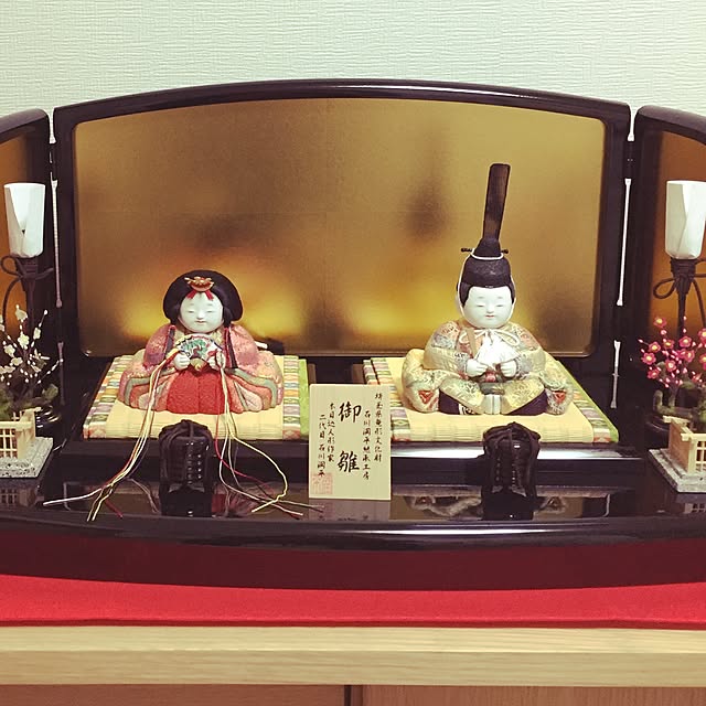 pigusaさんの実例写真