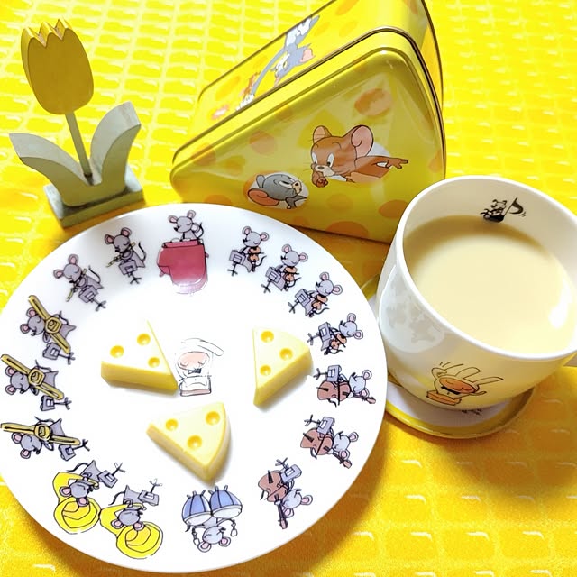 katさんの実例写真