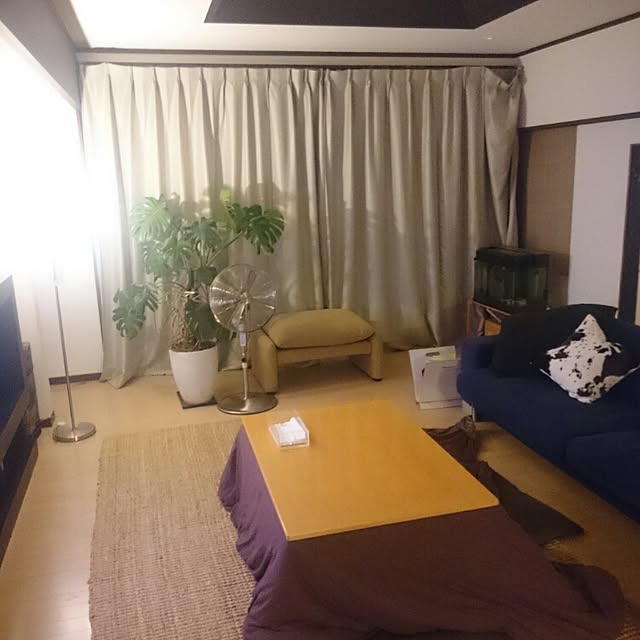 chicchiさんの実例写真