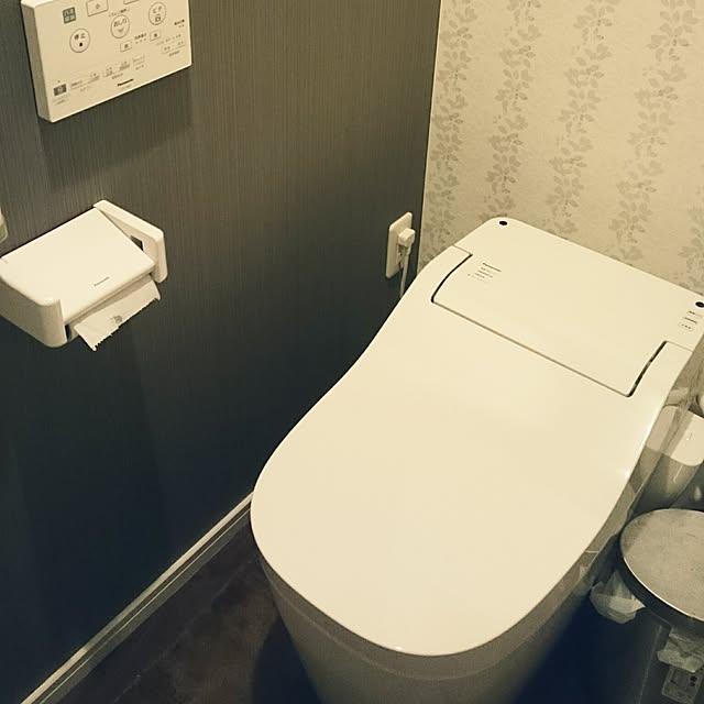 yuyuさんの実例写真
