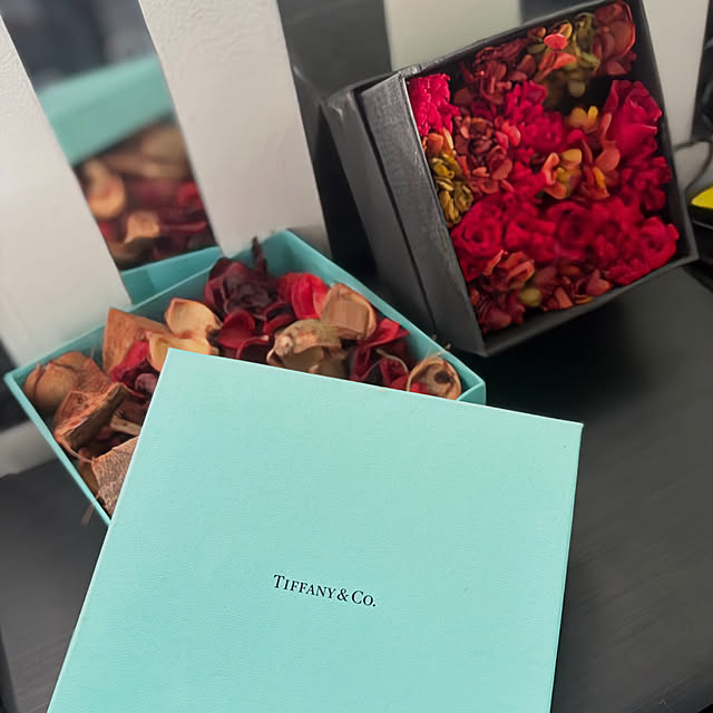 MOMOMAMAさんの実例写真