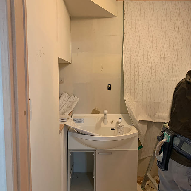shoconyanさんの実例写真