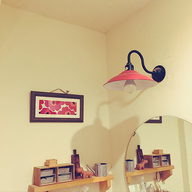 mamirinさんの実例写真