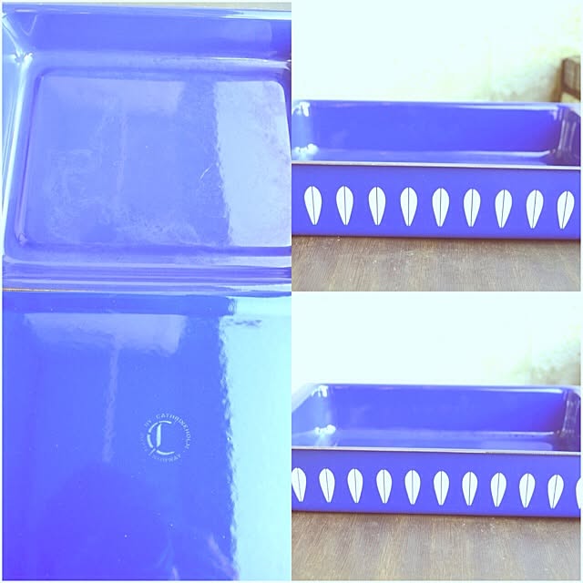 Jegproverlikeveさんの実例写真