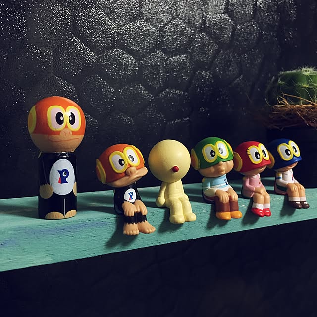 mamiさんの実例写真