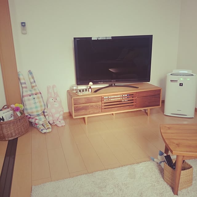 chicoさんの実例写真