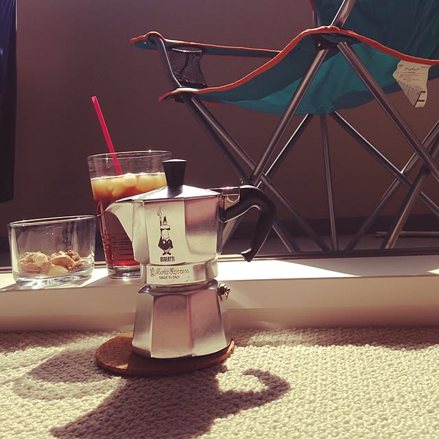 kotomiさんの実例写真