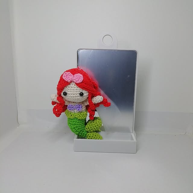 fujiyayuさんの実例写真