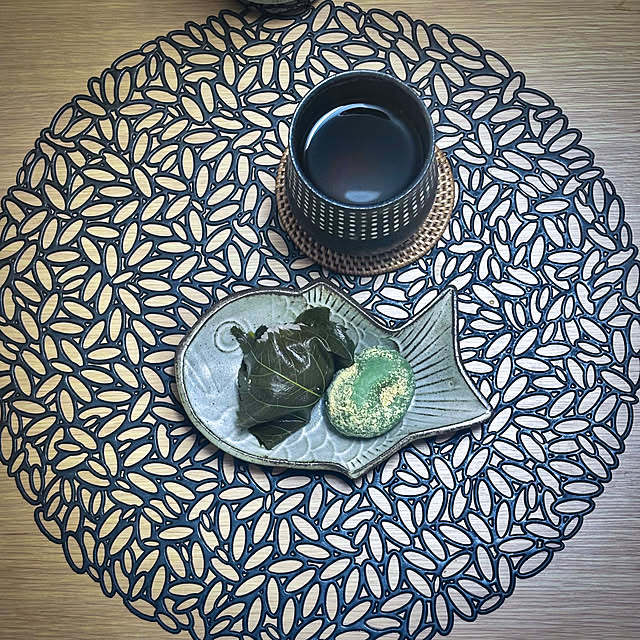 HITOさんの実例写真