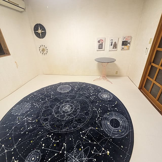 satoさんの実例写真