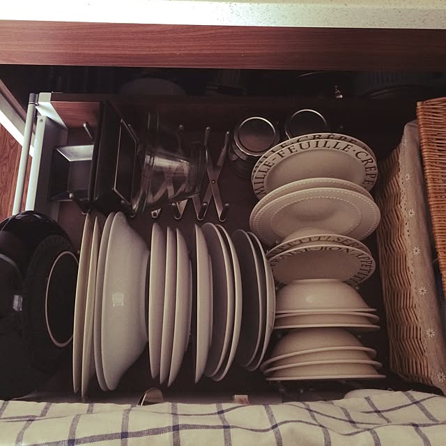 izabel13okさんの実例写真