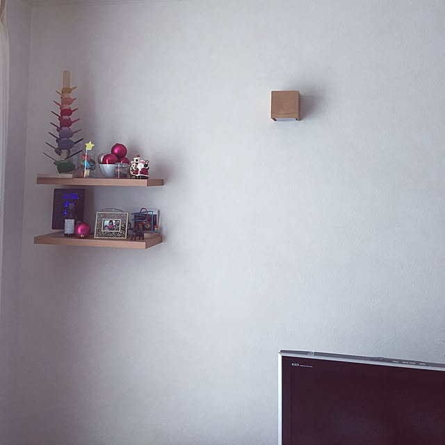 mi-さんの実例写真