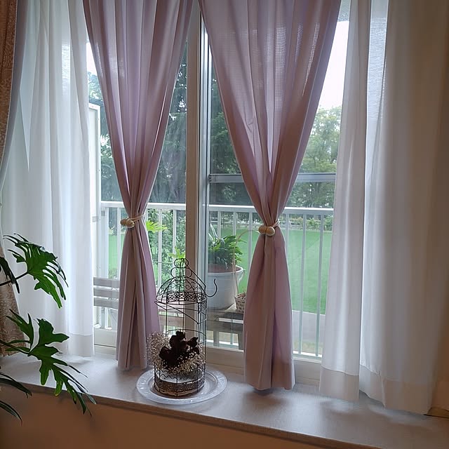 nyankonecoさんの実例写真