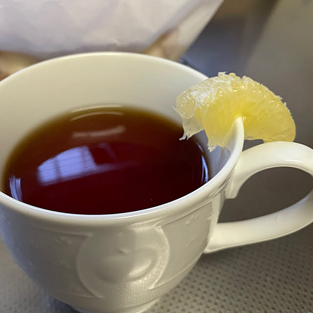 ronronさんの部屋