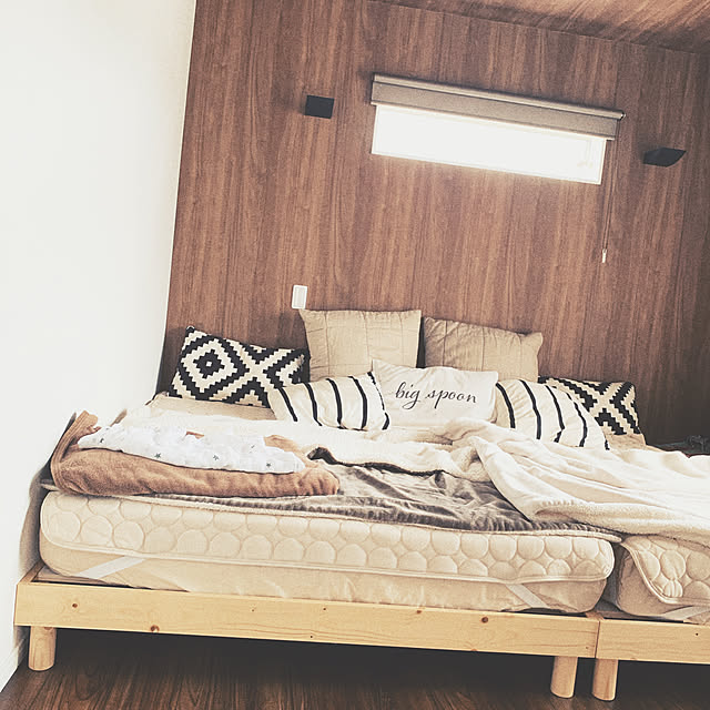 misakichan.26さんの実例写真