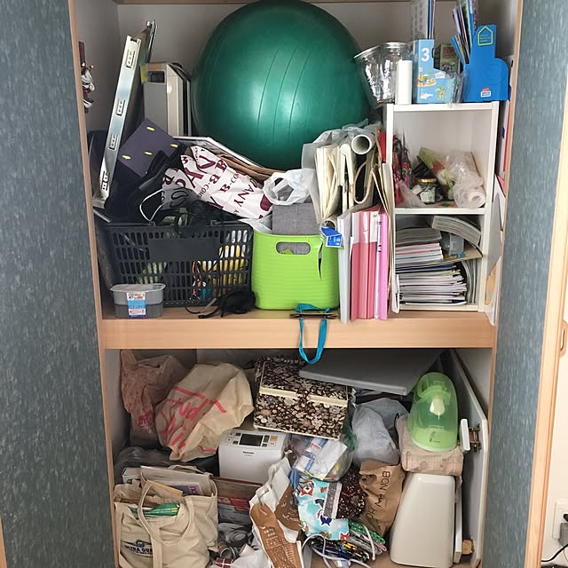 gappeさんの実例写真