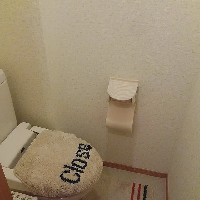 sen.さんの実例写真