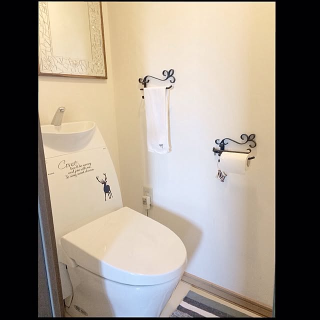 atominaさんの実例写真