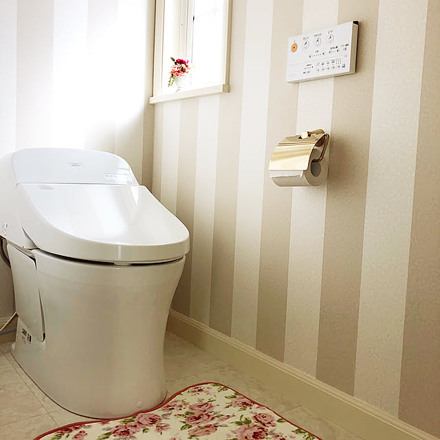 la_maison_de_manoさんの実例写真