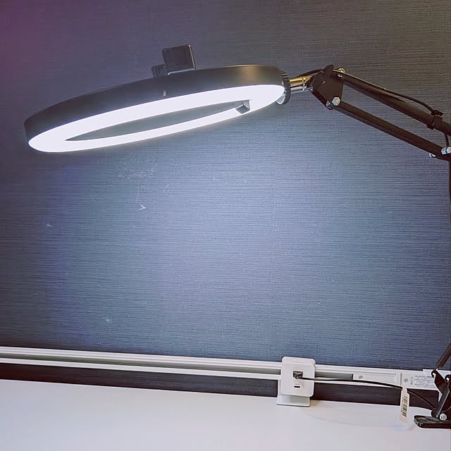 noahさんの部屋