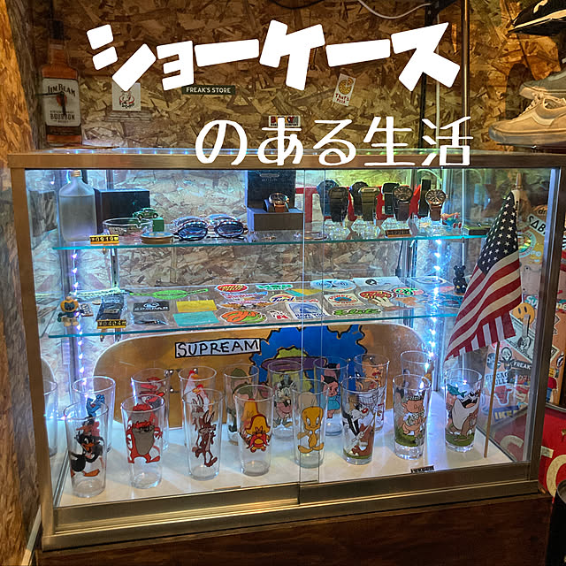kanki_houseさんの実例写真