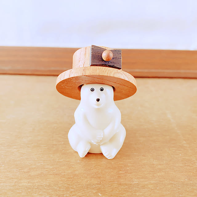 privateroomさんの実例写真