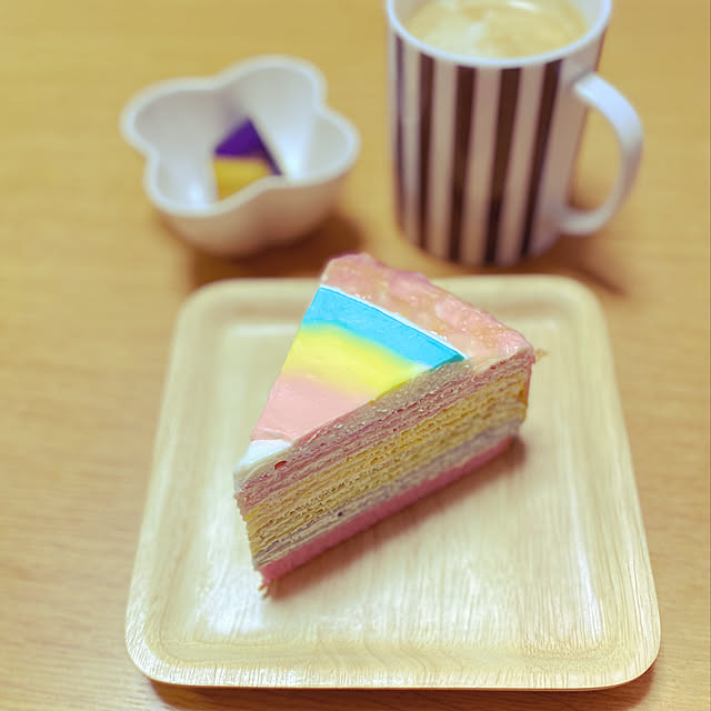 yumiさんの実例写真