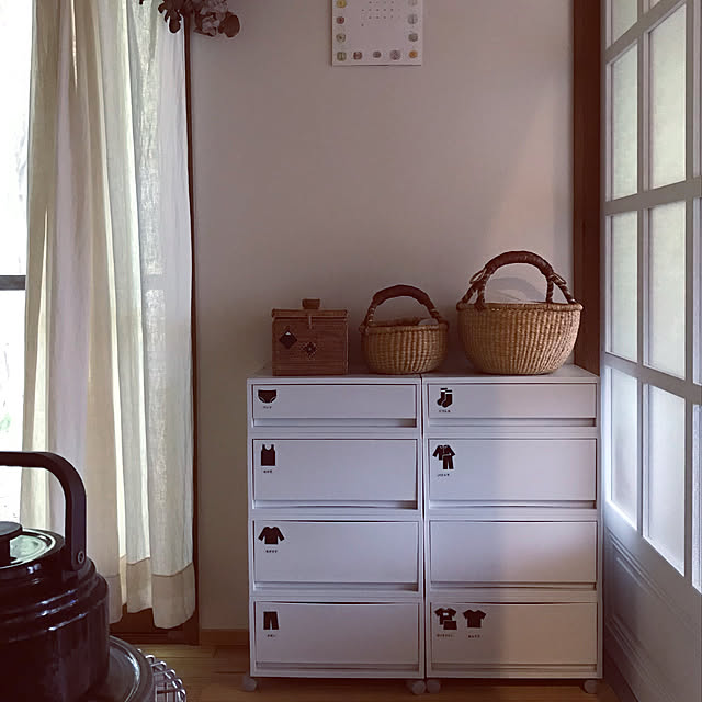 marucoさんの実例写真