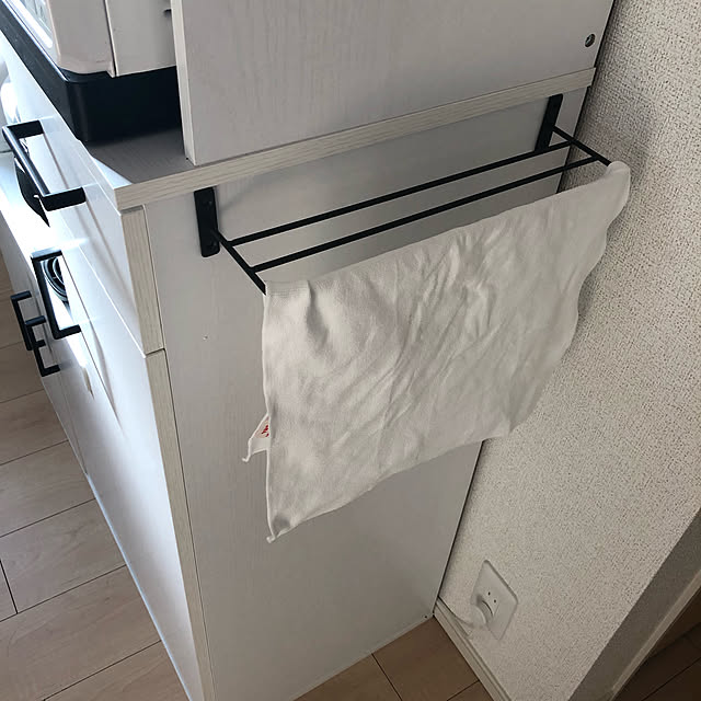 saaa0302さんの実例写真