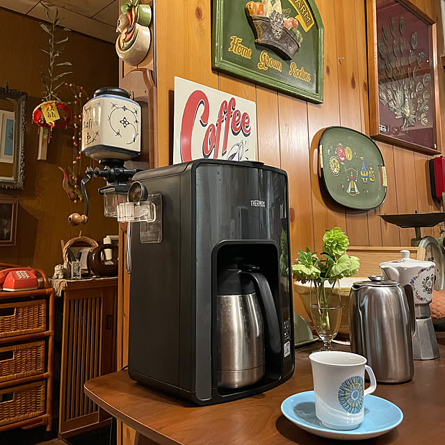 shin0719さんの部屋