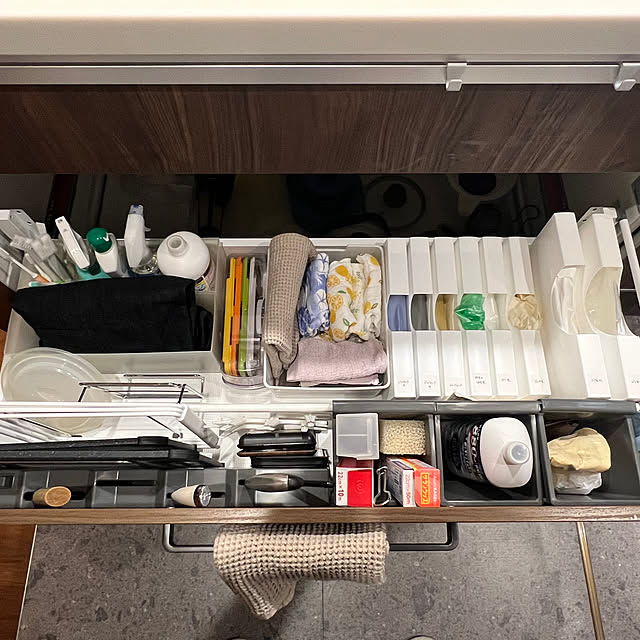 stさんの部屋