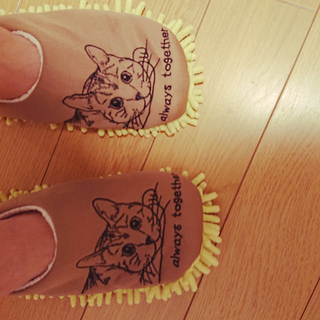 karenさんの実例写真