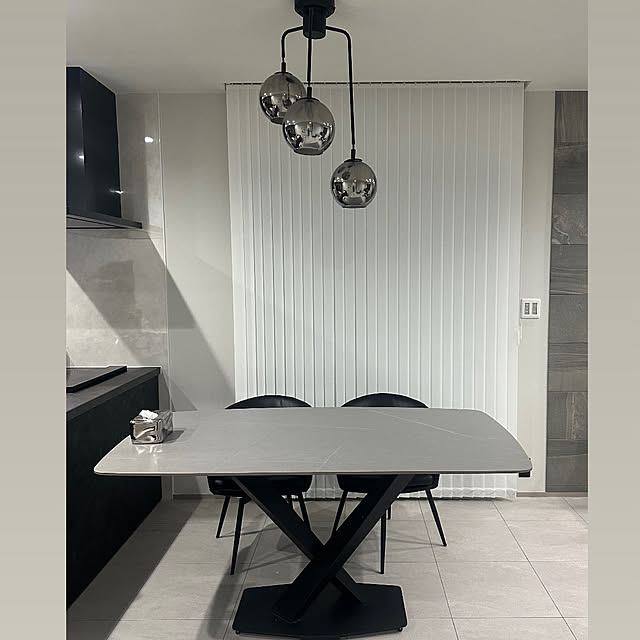 cako_reformさんの実例写真